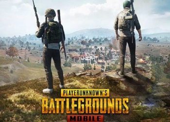 Good news for Indian gamers! PUBG breaks ties with China-based Tencent, may relaunch in India