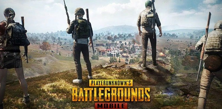 Good news for Indian gamers! PUBG breaks ties with China-based Tencent, may relaunch in India
