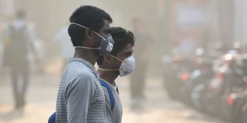 Representational image