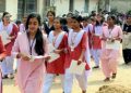 Odisha Plus-II admission