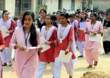 Odisha Plus-II admission: CHSE releases first phase cut-off percentages, Spot admission scope widens