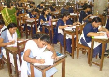 Breaking: Odisha CHSE results to be announced by August last week