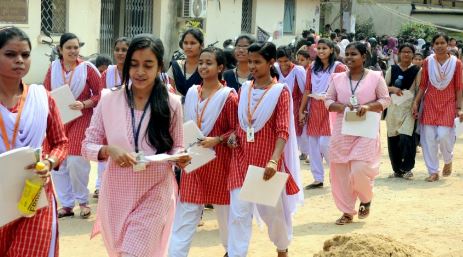 Odisha Plus-II admission: CHSE releases first phase cut-off percentages, Spot admission scope widens