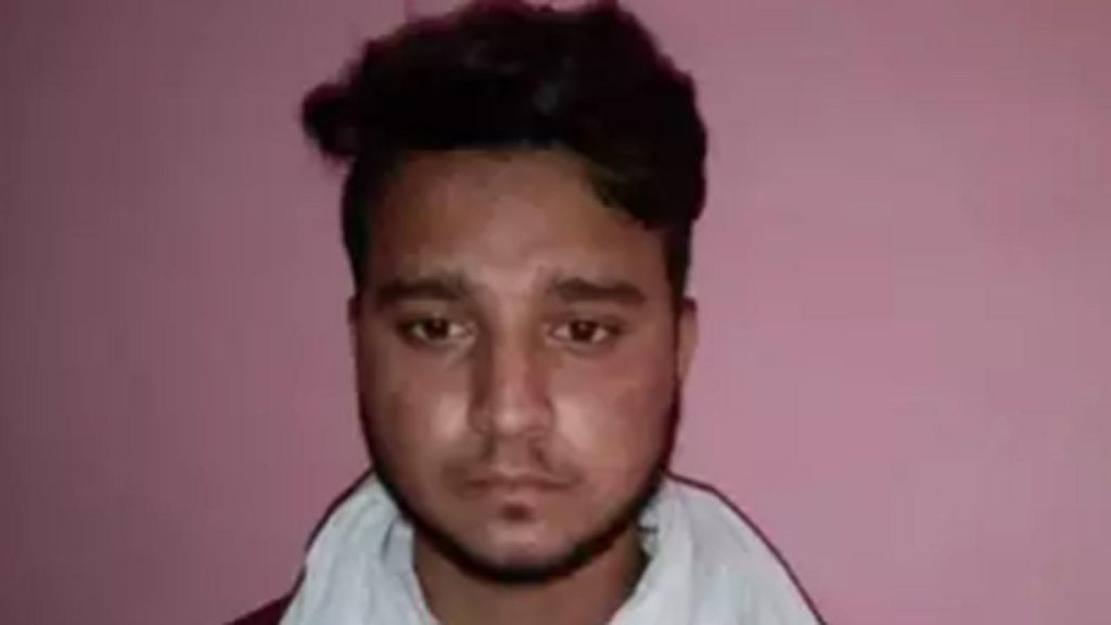 Prabhat Mishra