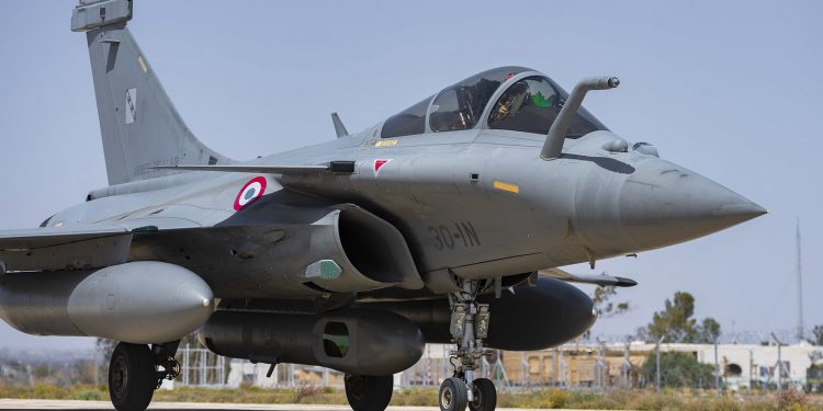 Rafale