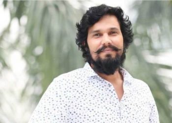 Randeep Hooda