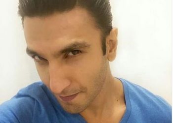 'Livewire' Ranveer Singh's fans release an anthem dedicated to the star