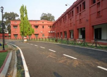 Ravenshaw youth tests positive for COVID-19, staffers in panic