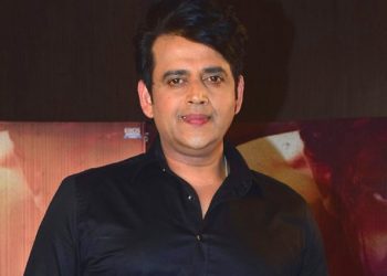 Ravi Kishan reveals facing casting couch by woman who is 'big shot'