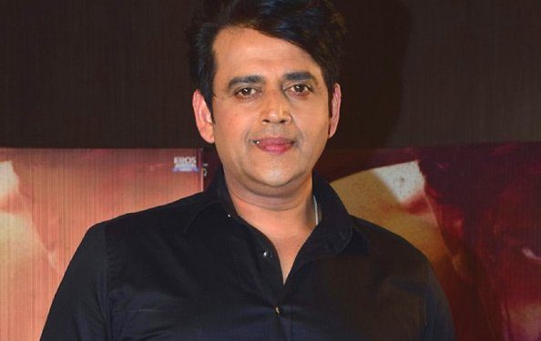 Ravi Kishan reveals facing casting couch by woman who is 'big shot'