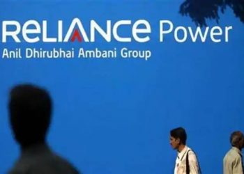 Reliance Power