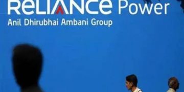 Reliance Power