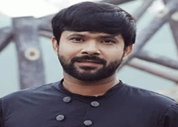 Sabyasachi turns from reel hero to real hero, gets body flown from Dubai to Odisha