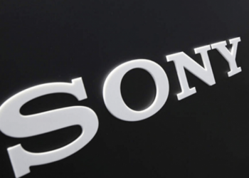 Sony launches new wireless speaker range in India