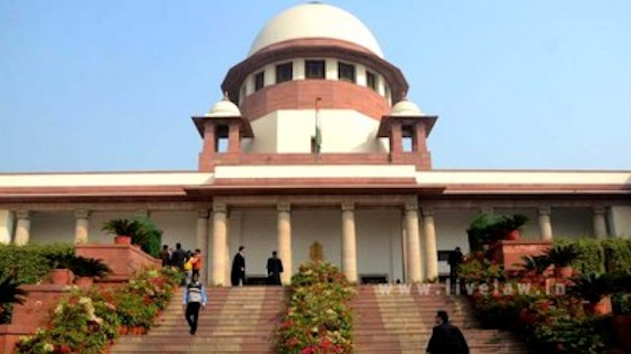 Supreme Court