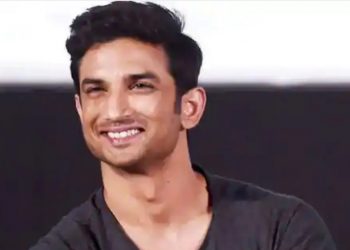 Sushant Singh Rajput’s cook, who last spoke to him, is now working in this actress's house