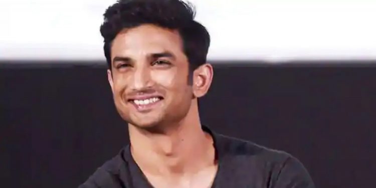 Sushant Singh Rajput’s cook, who last spoke to him, is now working in this actress's house