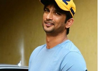 Sushant Singh Rajput case: CBI to check CCTV of SSR's building for 'tampering'