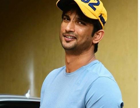 Sushant Singh Rajput case: CBI to check CCTV of SSR's building for 'tampering'