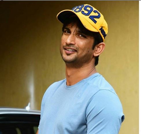 Sushant Singh Rajput case: CBI to check CCTV of SSR's building for 'tampering'