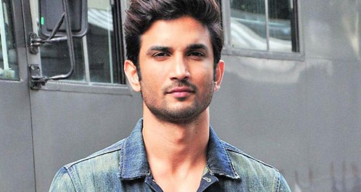 CBI grills Sushant Singh Rajput's flatmate Siddharth Pithani, personal staff