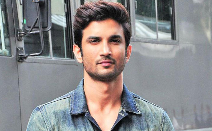 CBI grills Sushant Singh Rajput's flatmate Siddharth Pithani, personal staff