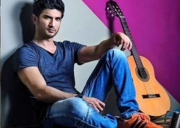 Sushant Singh Rajput’s brother-in-law sent these messages to friend Siddharth Pitani on not being able to reach him