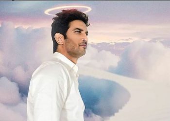 Sushant Singh Rajput’s fans in native state Bihar name road after him