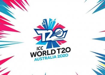 T20 World Cup