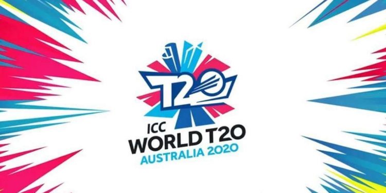 T20 World Cup