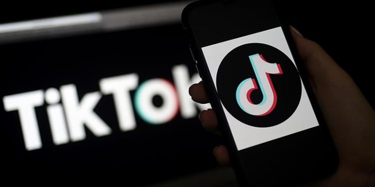 TikTok