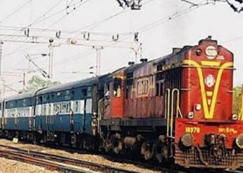 ECoR railway extends special train service till August 12