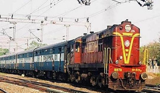 ECoR railway extends special train service till August 12