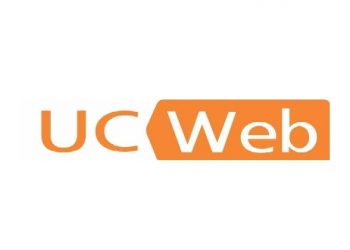 UCWeb