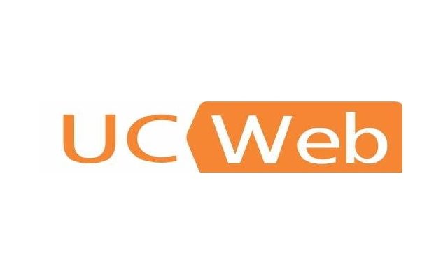 UCWeb