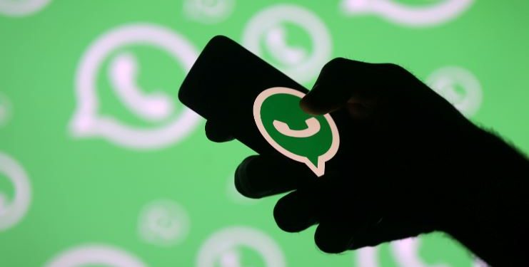 WhatsApp may allow ShareChat users to play videos on iOS and Android