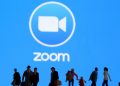 Zoom