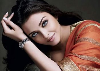 ED summons Aishwarya Rai Bachchan in Panama Paper leak case