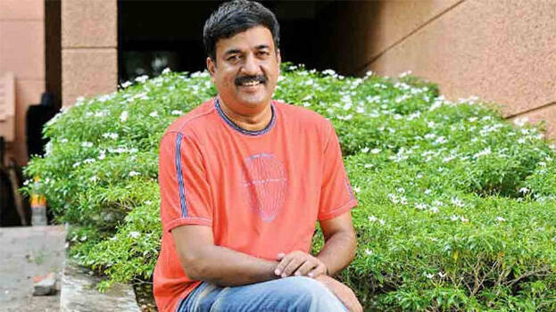 Malayalam actor Anil Murali passes away at 56, cremation Friday