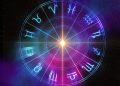 horoscope