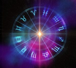 Horoscope June 1: Progressive and profitable day for Virgo, Gemini; check predictions for other signs