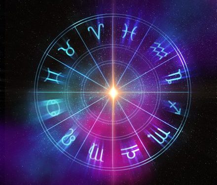 horoscope