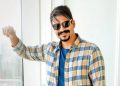 Vivek Anand Oberoi