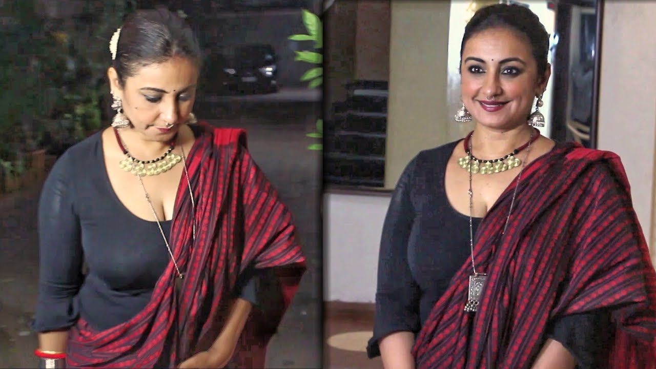 divya-dutta.jpg