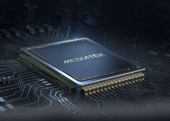 MediaTek