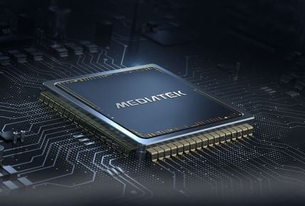 MediaTek