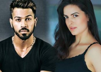 hardik-pandya-natasa-stankovic_201908113399