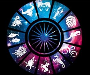 6 MAY 2024 horoscope: Check Rashifal today for astrology predictions of Aries, Taurus, Gemini, Cancer, Leo, Virgo and others