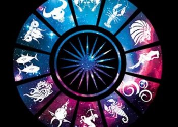 Weekly Horoscope