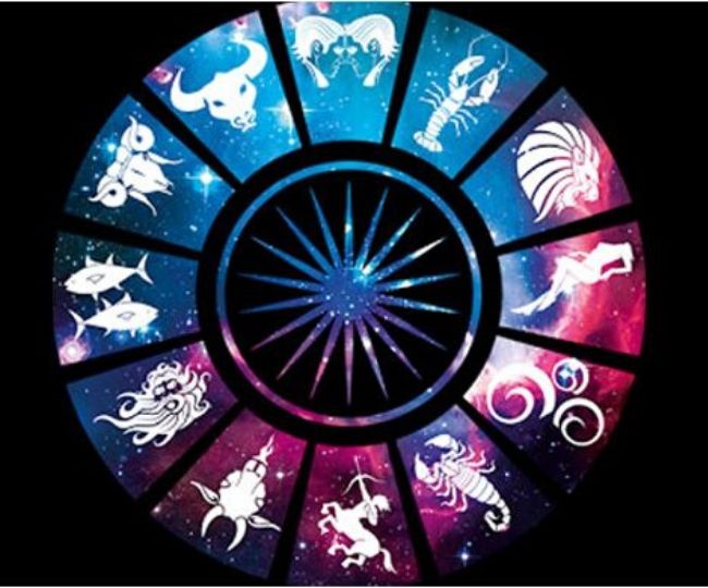 Weekly horoscope October 10-16: Check predictions for Aries, Taurus, Gemini and other signs